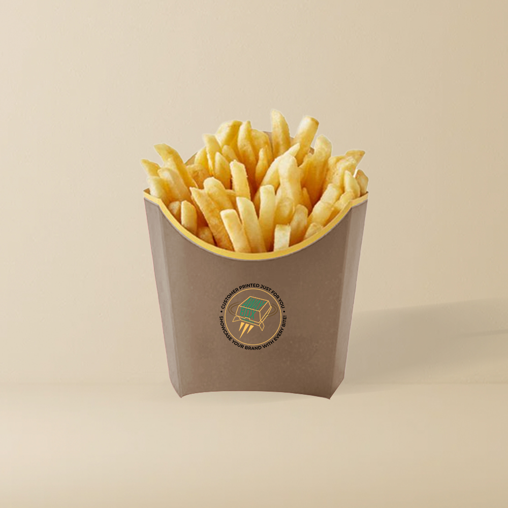 Fries_kraft