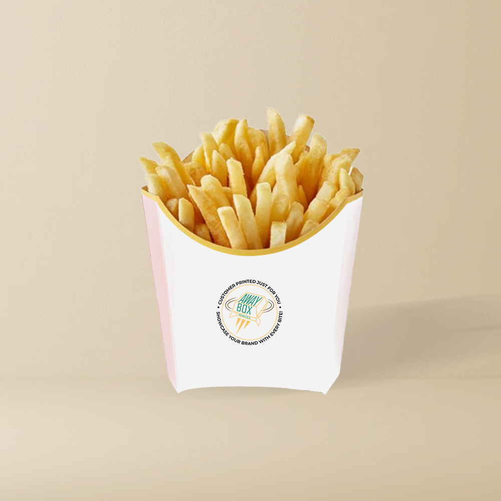 Fries_white