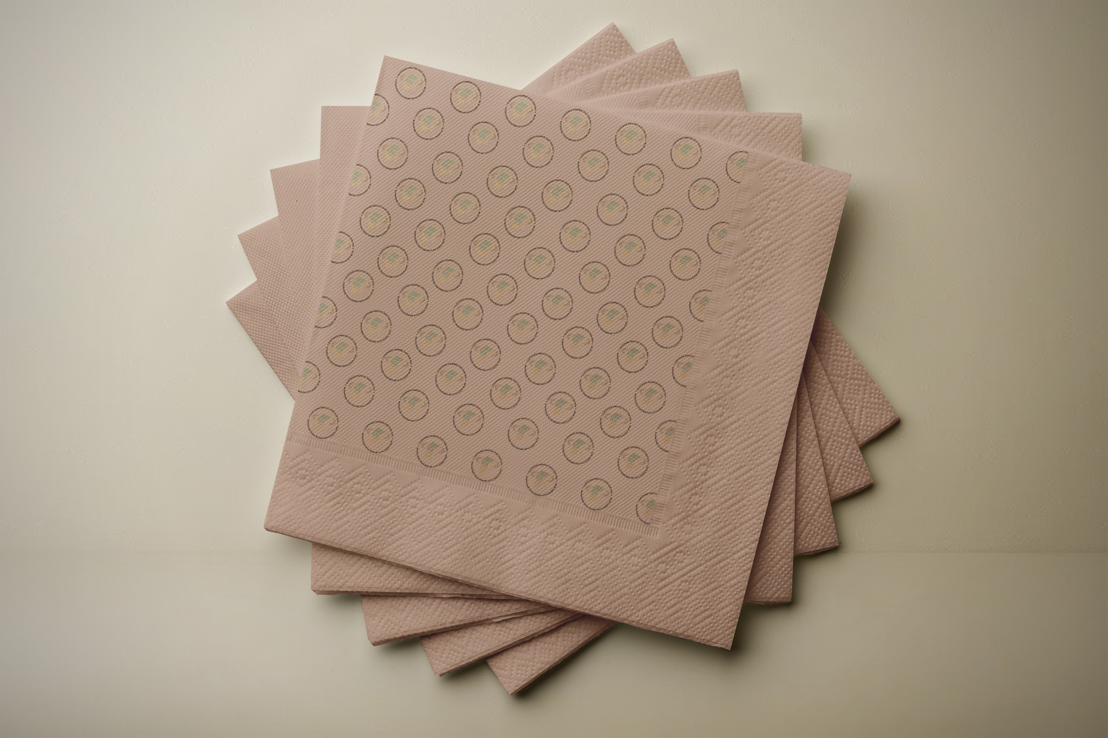 Napkins_kraft