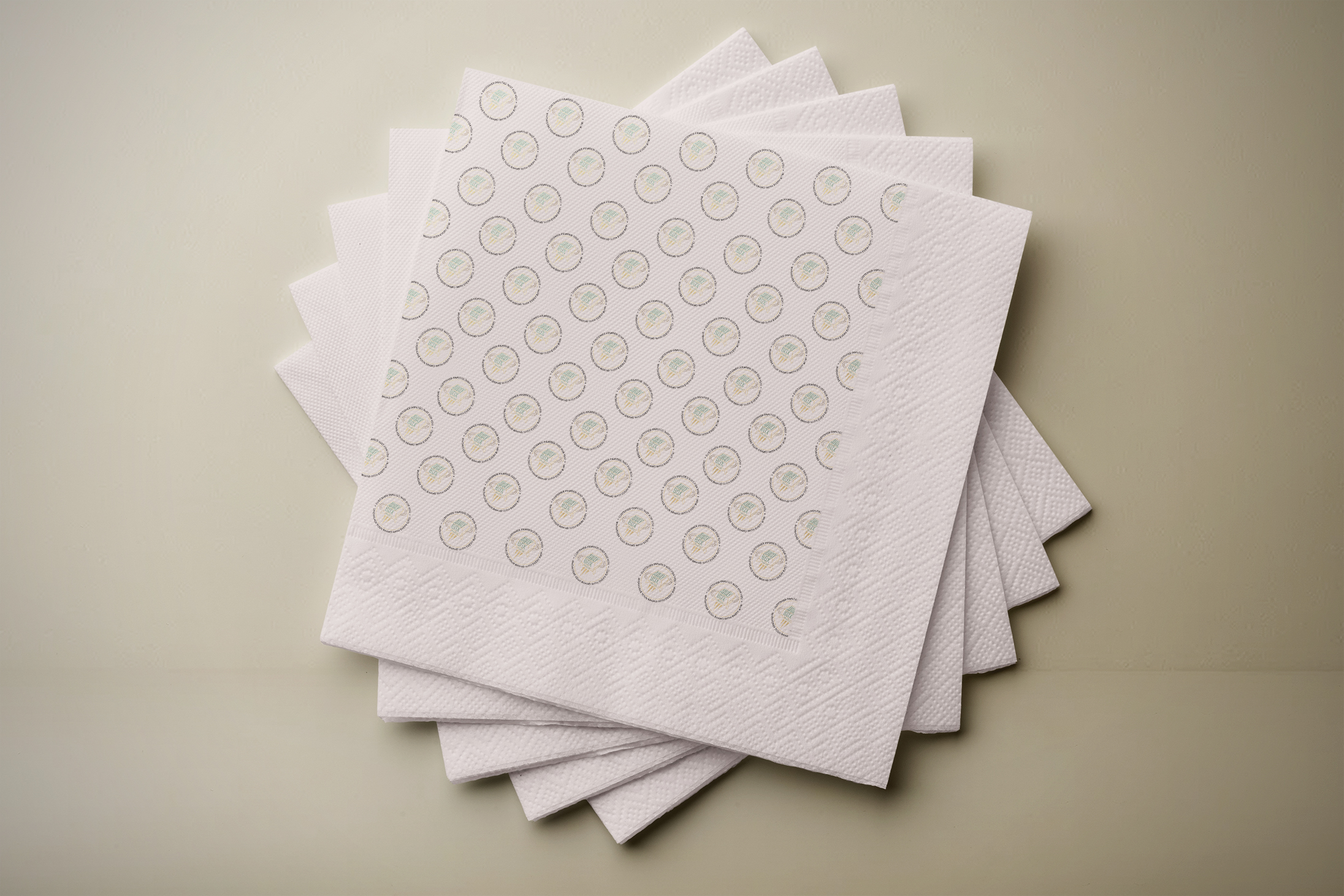 Napkins_white