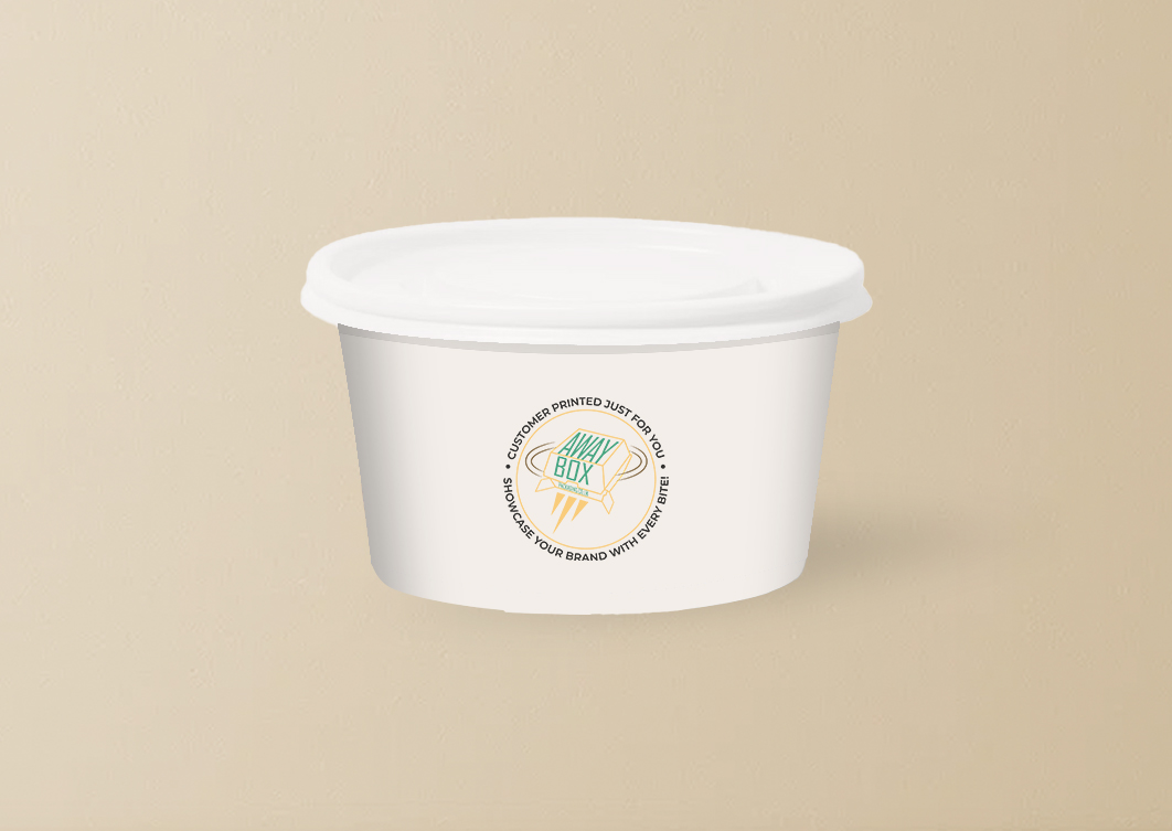 Paper Bowls_white