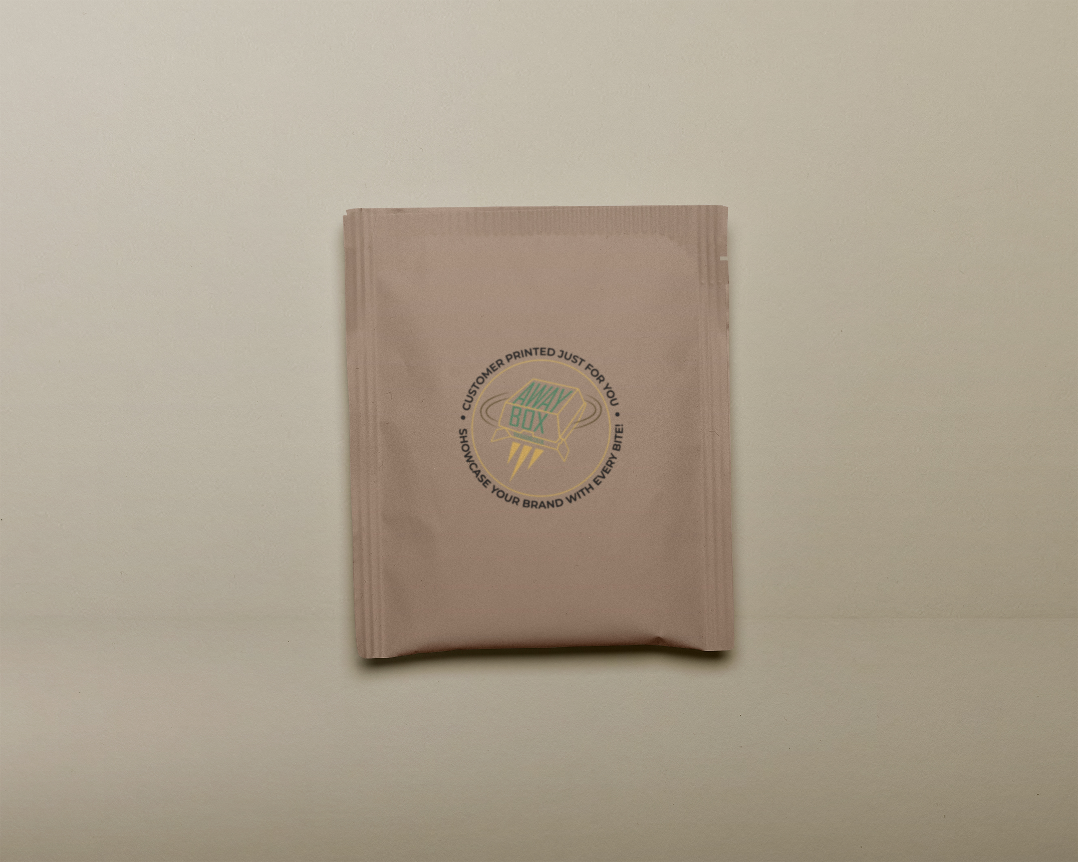 Wet Wipes_kraft