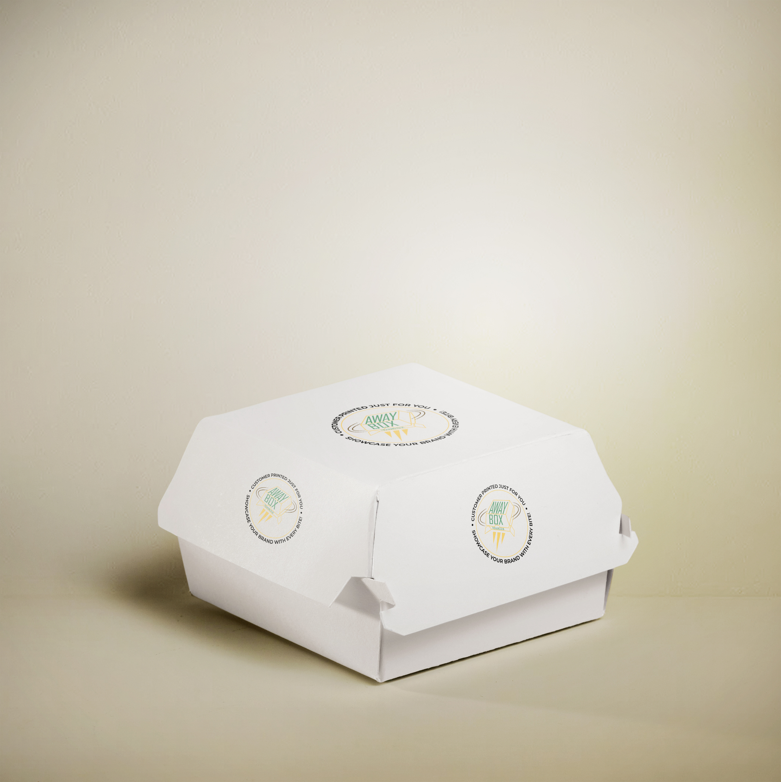 burger box_white