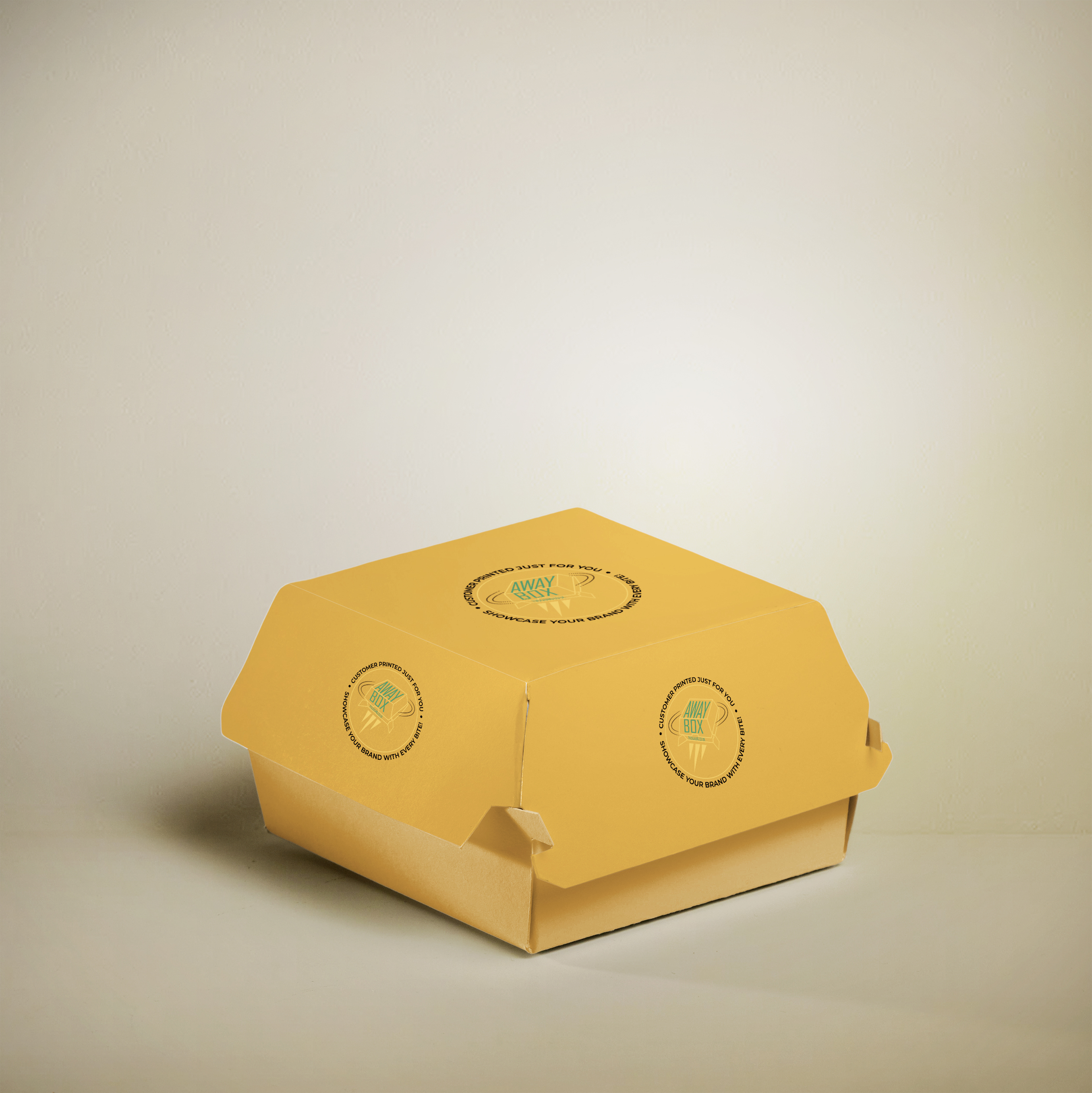 burger box_yellow1