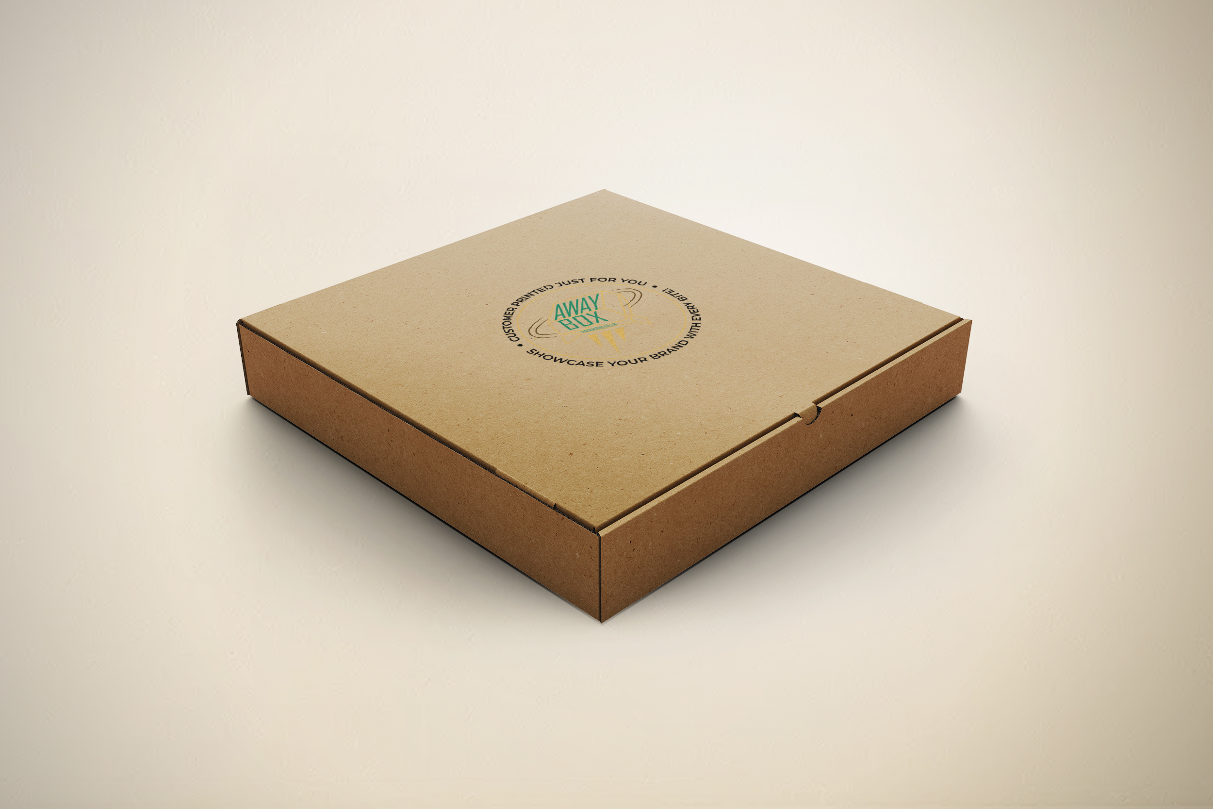 pizzabox_kraft