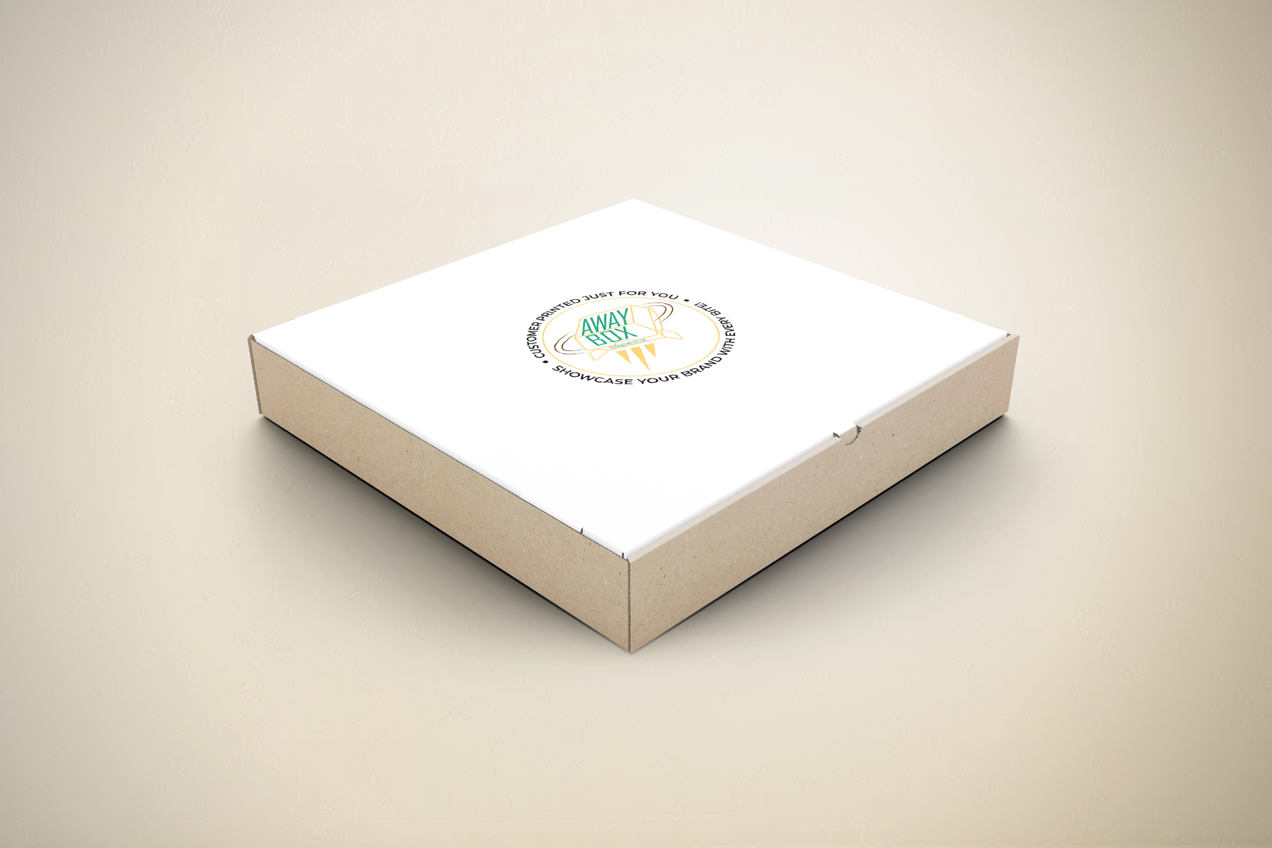 pizzabox_white