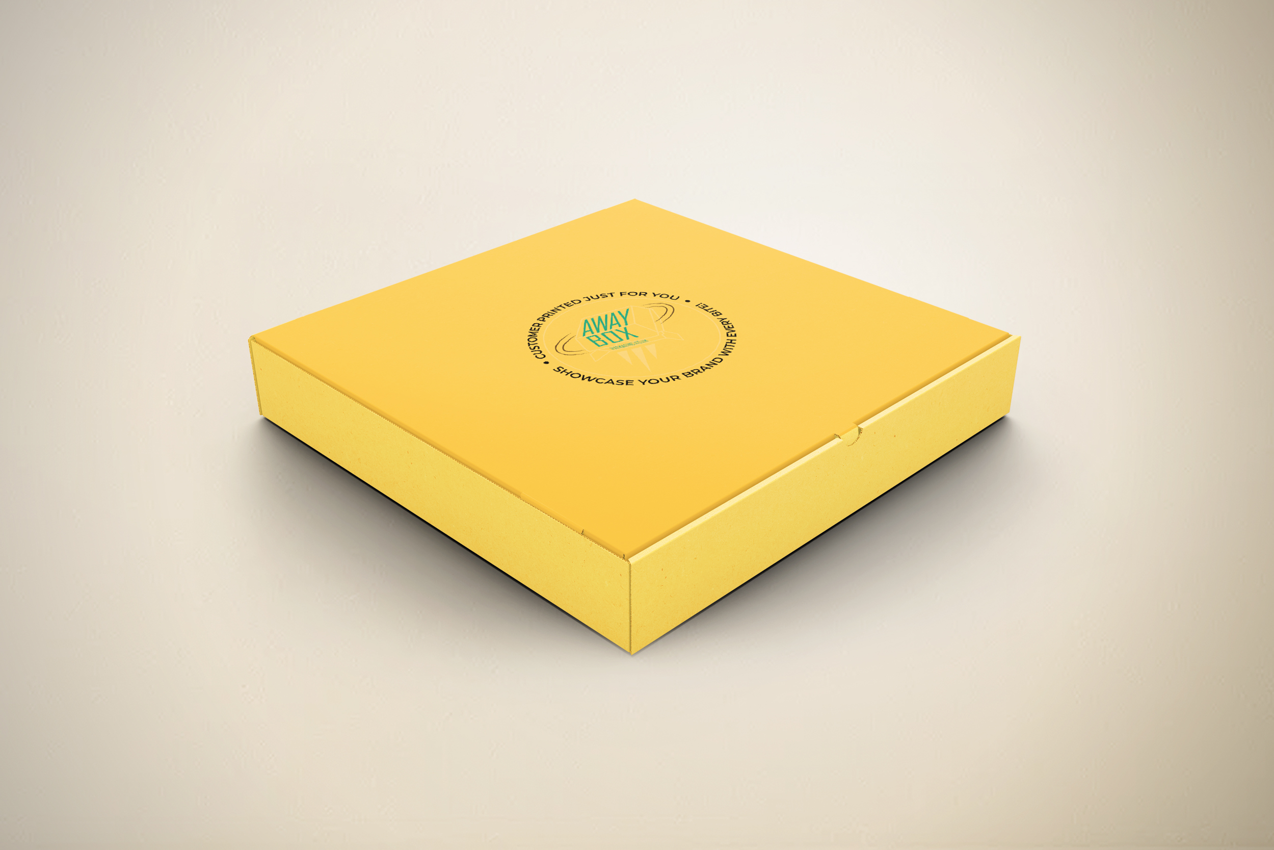pizzabox_yellow